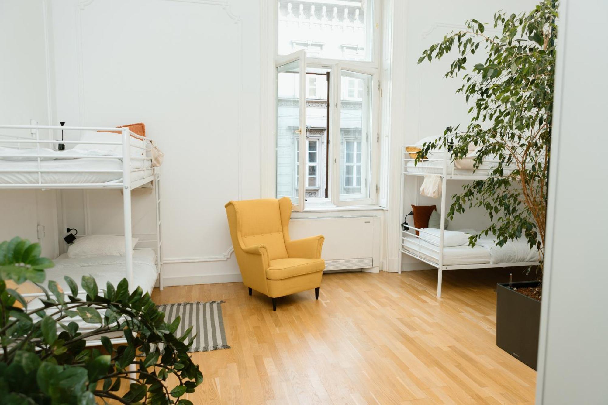 Jupiter Buda Apartman Budapest