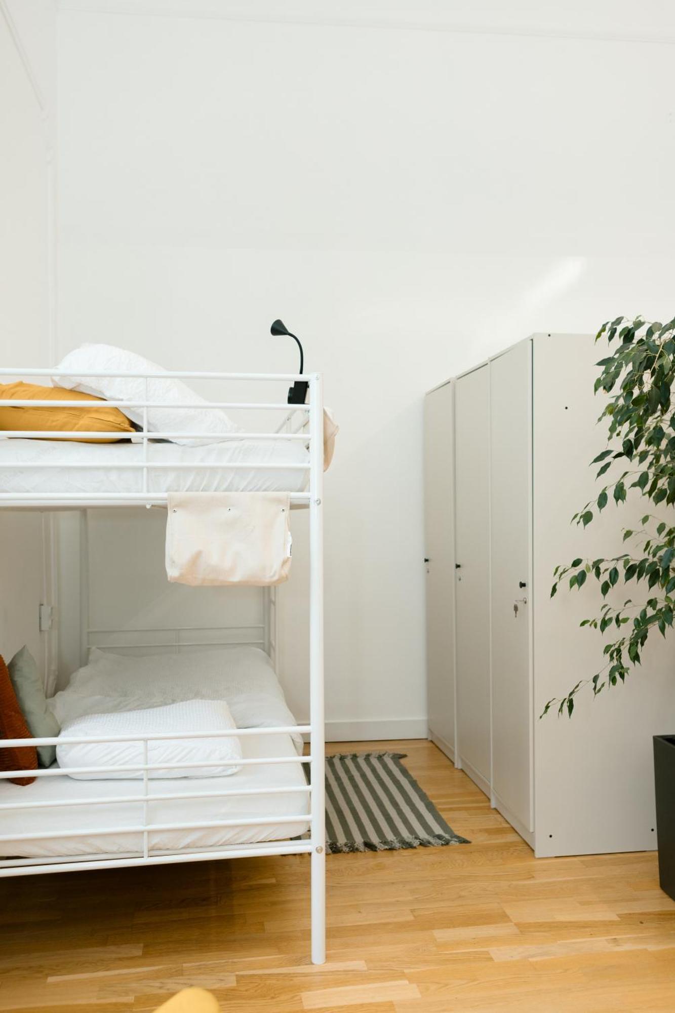 Apartman Jupiter Buda *