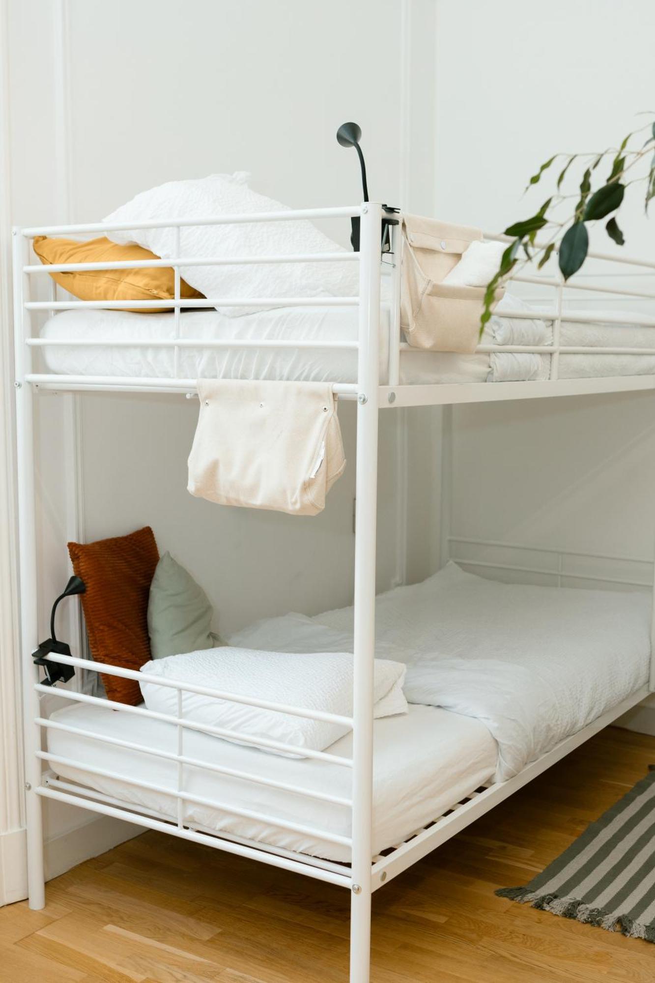 Apartman Jupiter Buda