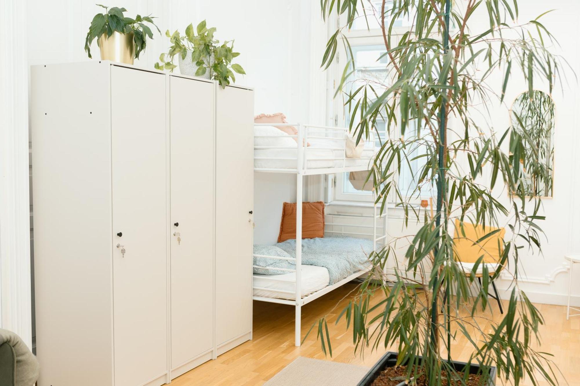 Apartman Jupiter Buda *