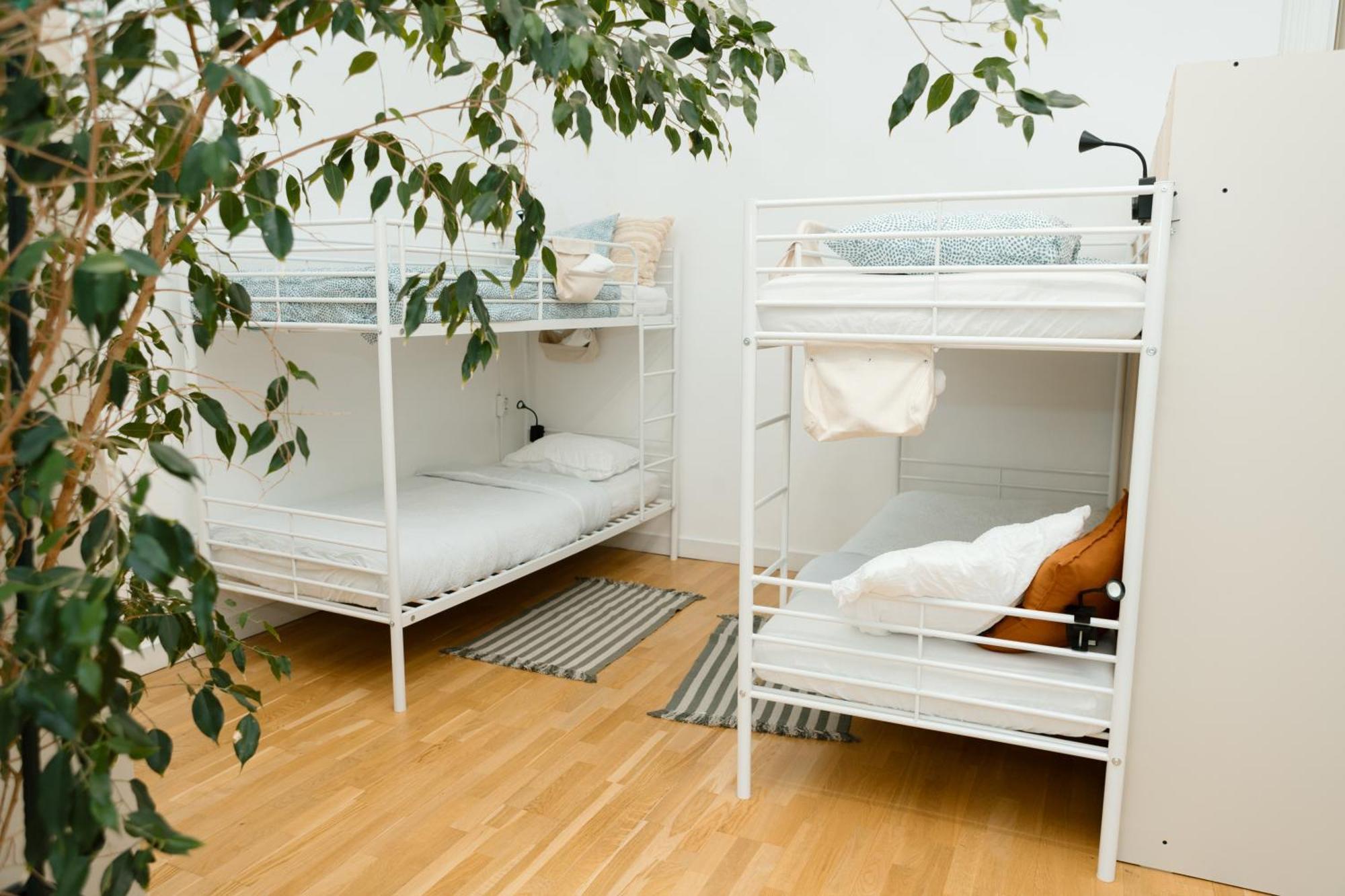 Apartman Jupiter Buda
