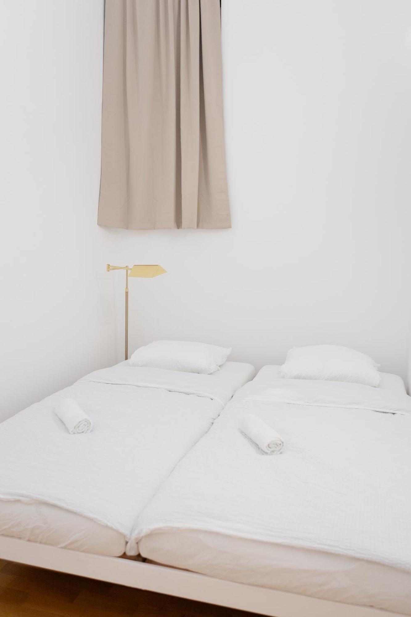 Apartman Jupiter Buda *